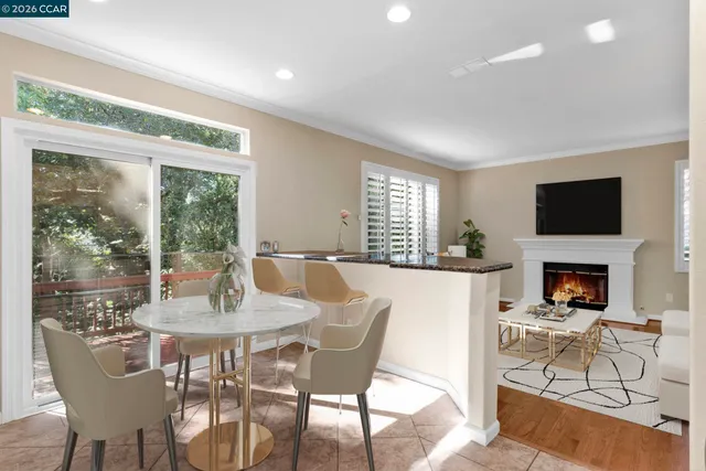 $1,298,000 | 219 Forest Creek Lane, San Ramon, CA 94583