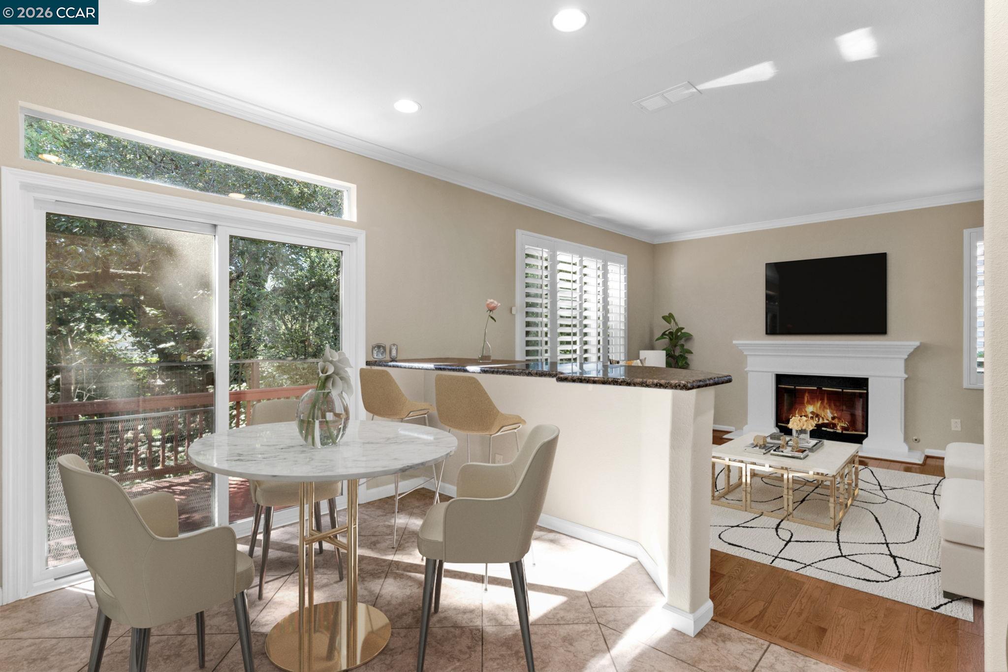 219 Forest Creek Lane San Ramon, CA 94583 - Photo 24 of 60