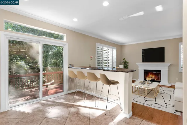 $1,298,000 | 219 Forest Creek Lane, San Ramon, CA 94583