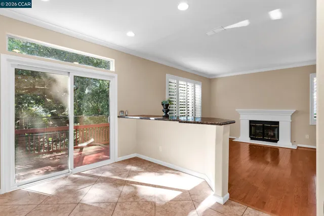 $1,298,000 | 219 Forest Creek Lane, San Ramon, CA 94583