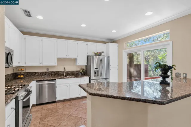 $1,298,000 | 219 Forest Creek Lane, San Ramon, CA 94583