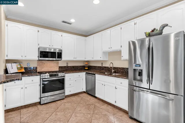 $1,298,000 | 219 Forest Creek Lane, San Ramon, CA 94583