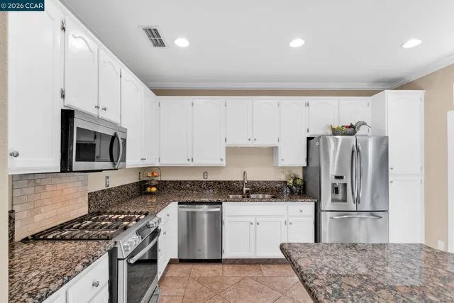 $1,298,000 | 219 Forest Creek Lane, San Ramon, CA 94583