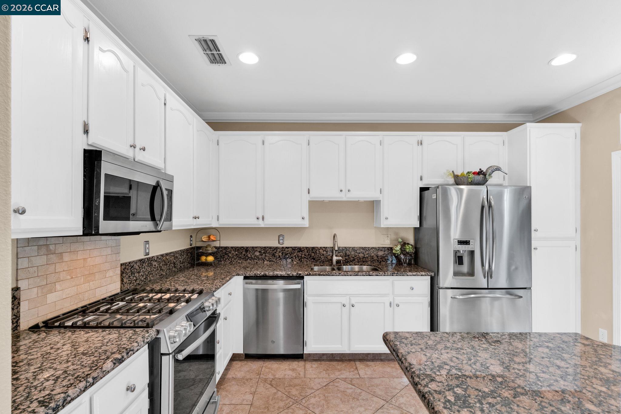 219 Forest Creek Lane San Ramon, CA 94583 - Photo 30 of 60