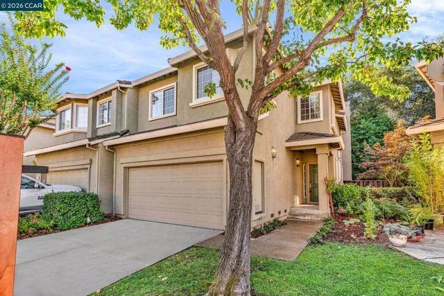 $1,298,000 | 219 Forest Creek Lane, San Ramon, CA 94583