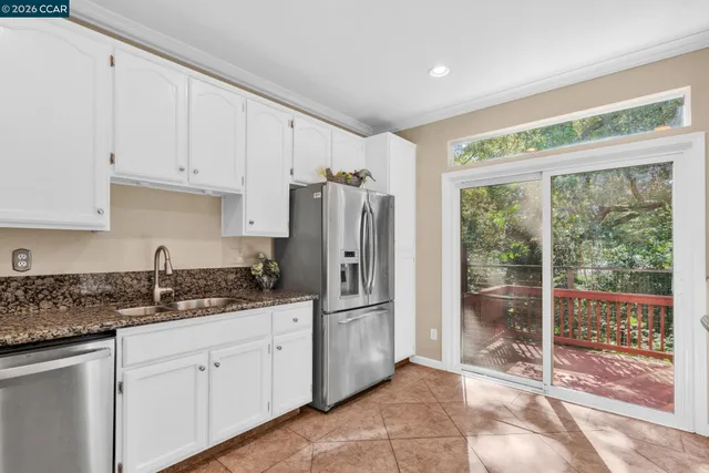 $1,298,000 | 219 Forest Creek Lane, San Ramon, CA 94583