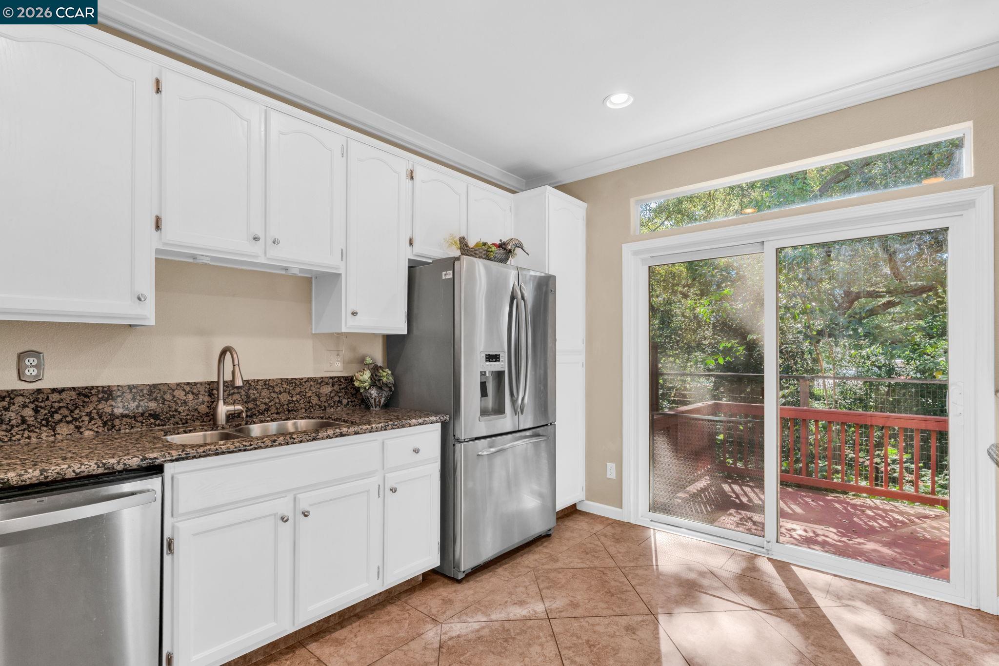 219 Forest Creek Lane San Ramon, CA 94583 - Photo 31 of 60