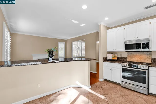 $1,298,000 | 219 Forest Creek Lane, San Ramon, CA 94583