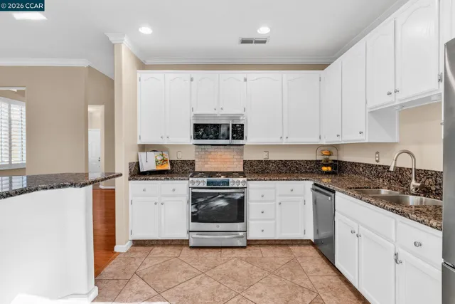 $1,298,000 | 219 Forest Creek Lane, San Ramon, CA 94583