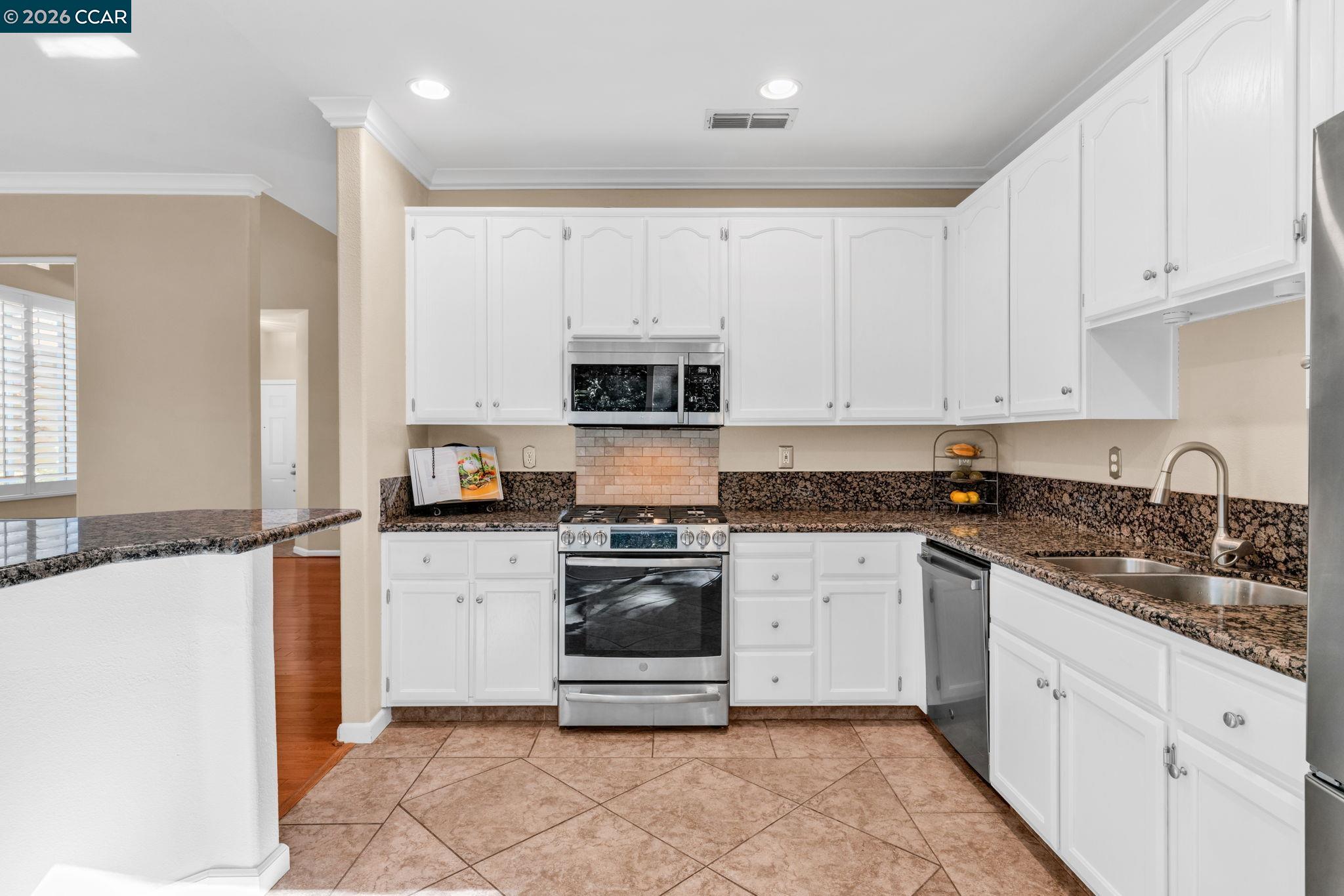 219 Forest Creek Lane San Ramon, CA 94583 - Photo 33 of 60