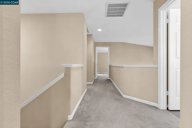 $1,298,000 | 219 Forest Creek Lane, San Ramon, CA 94583