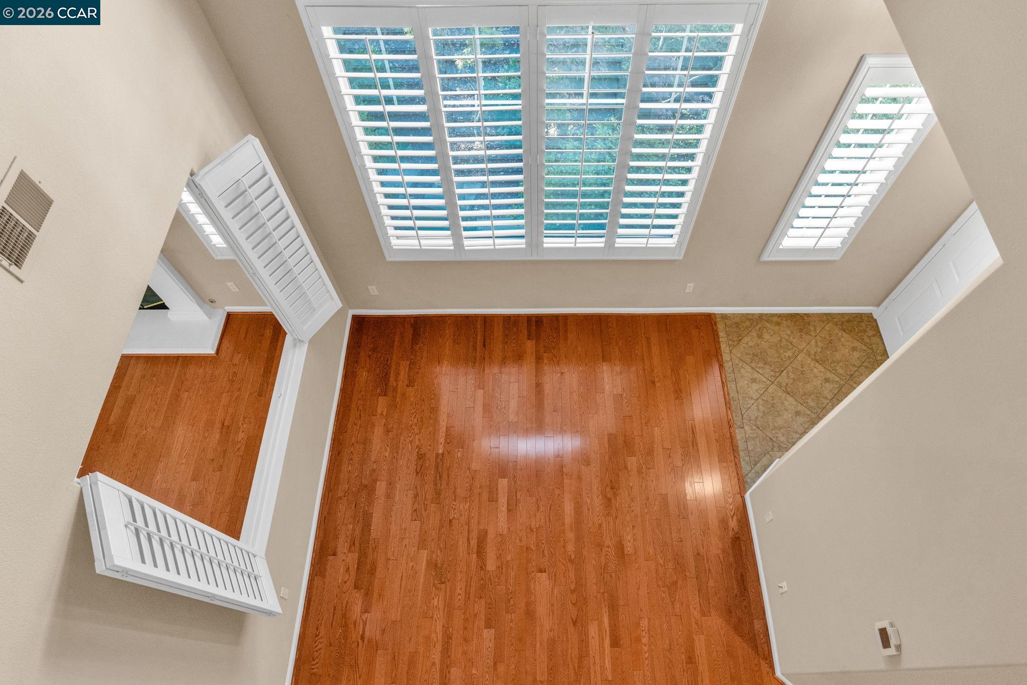 219 Forest Creek Lane San Ramon, CA 94583 - Photo 35 of 60