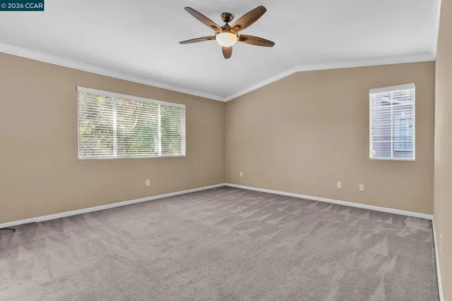 $1,298,000 | 219 Forest Creek Lane, San Ramon, CA 94583