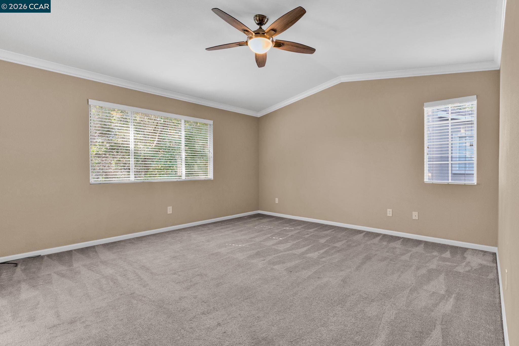 219 Forest Creek Lane San Ramon, CA 94583 - Photo 36 of 60