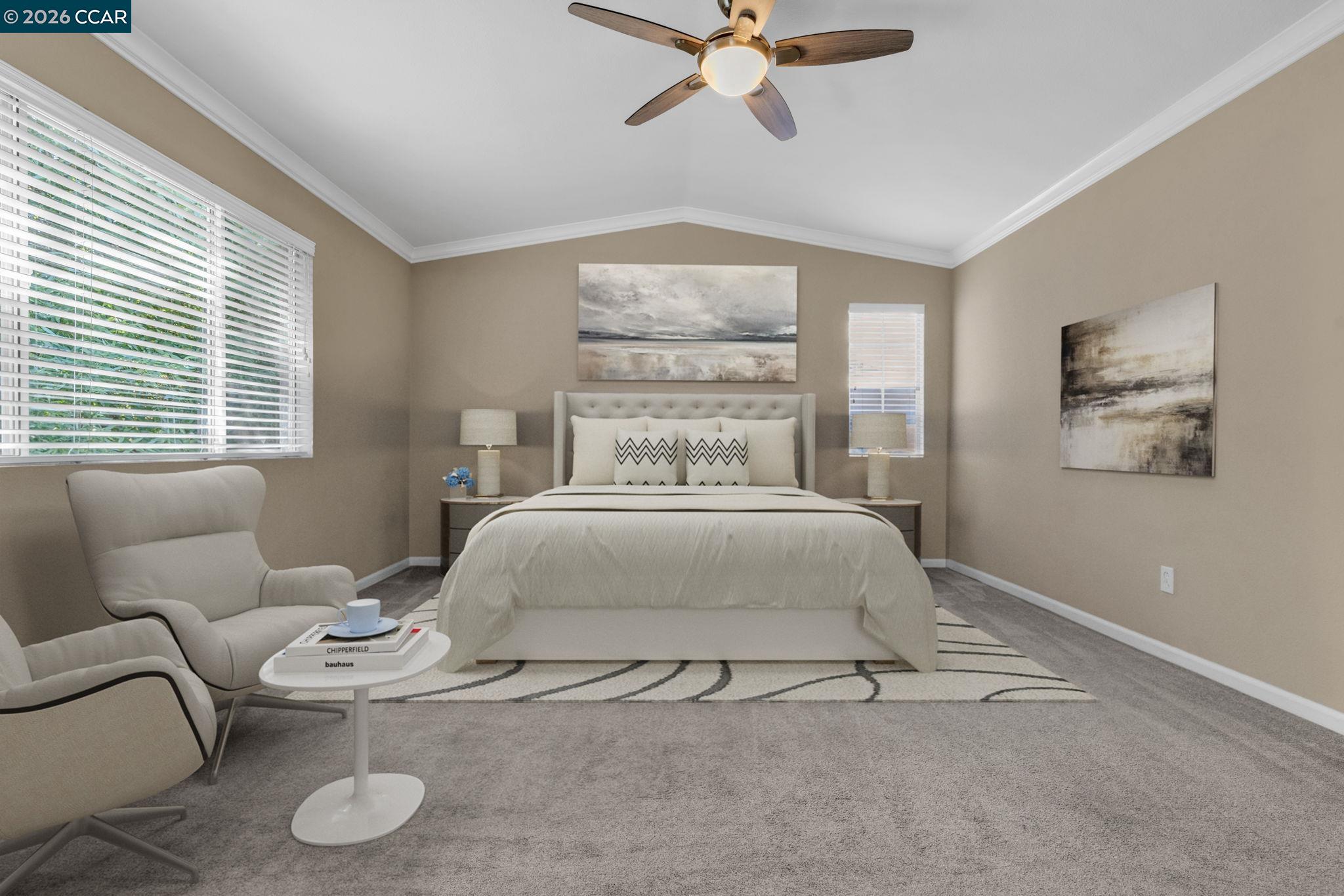 219 Forest Creek Lane San Ramon, CA 94583 - Photo 37 of 60