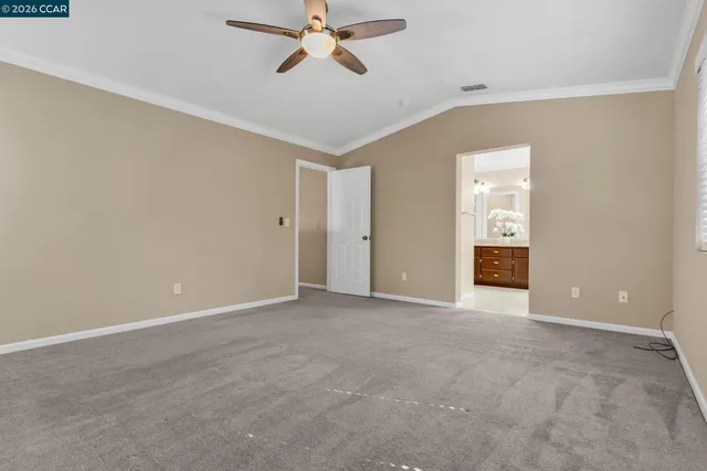 $1,298,000 | 219 Forest Creek Lane, San Ramon, CA 94583