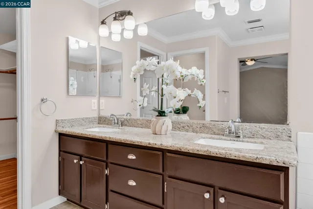 $1,298,000 | 219 Forest Creek Lane, San Ramon, CA 94583