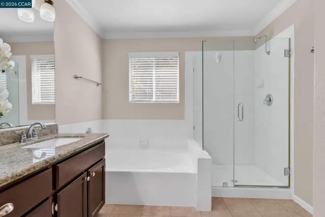 $1,298,000 | 219 Forest Creek Lane, San Ramon, CA 94583