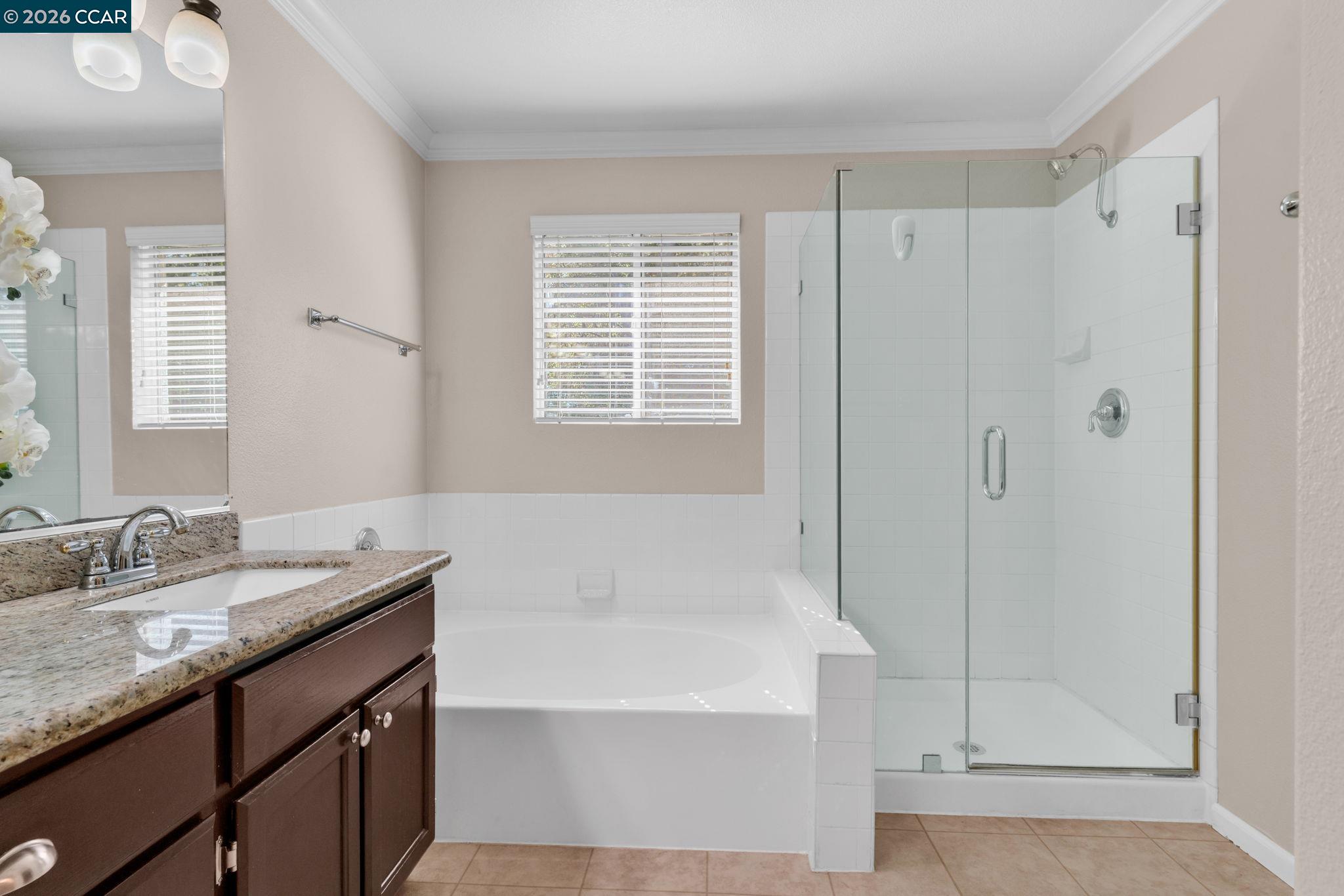 219 Forest Creek Lane San Ramon, CA 94583 - Photo 42 of 60