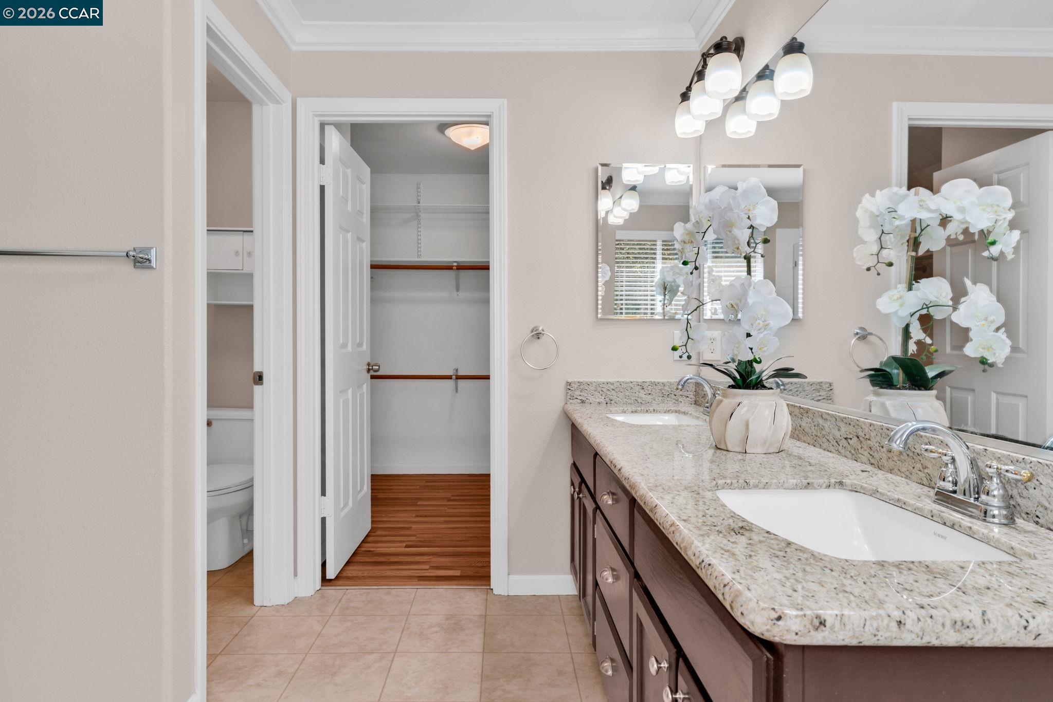 219 Forest Creek Lane San Ramon, CA 94583 - Photo 43 of 60