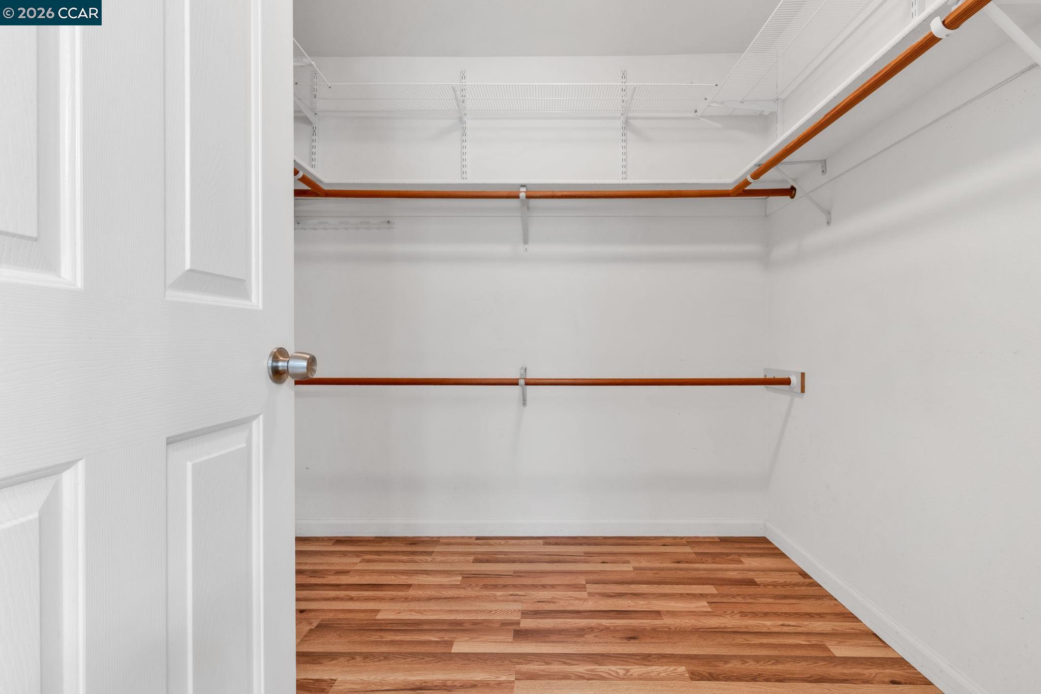 219 Forest Creek Lane San Ramon, CA 94583 - Photo 44 of 60