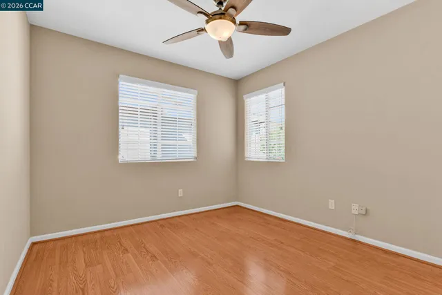 $1,298,000 | 219 Forest Creek Lane, San Ramon, CA 94583