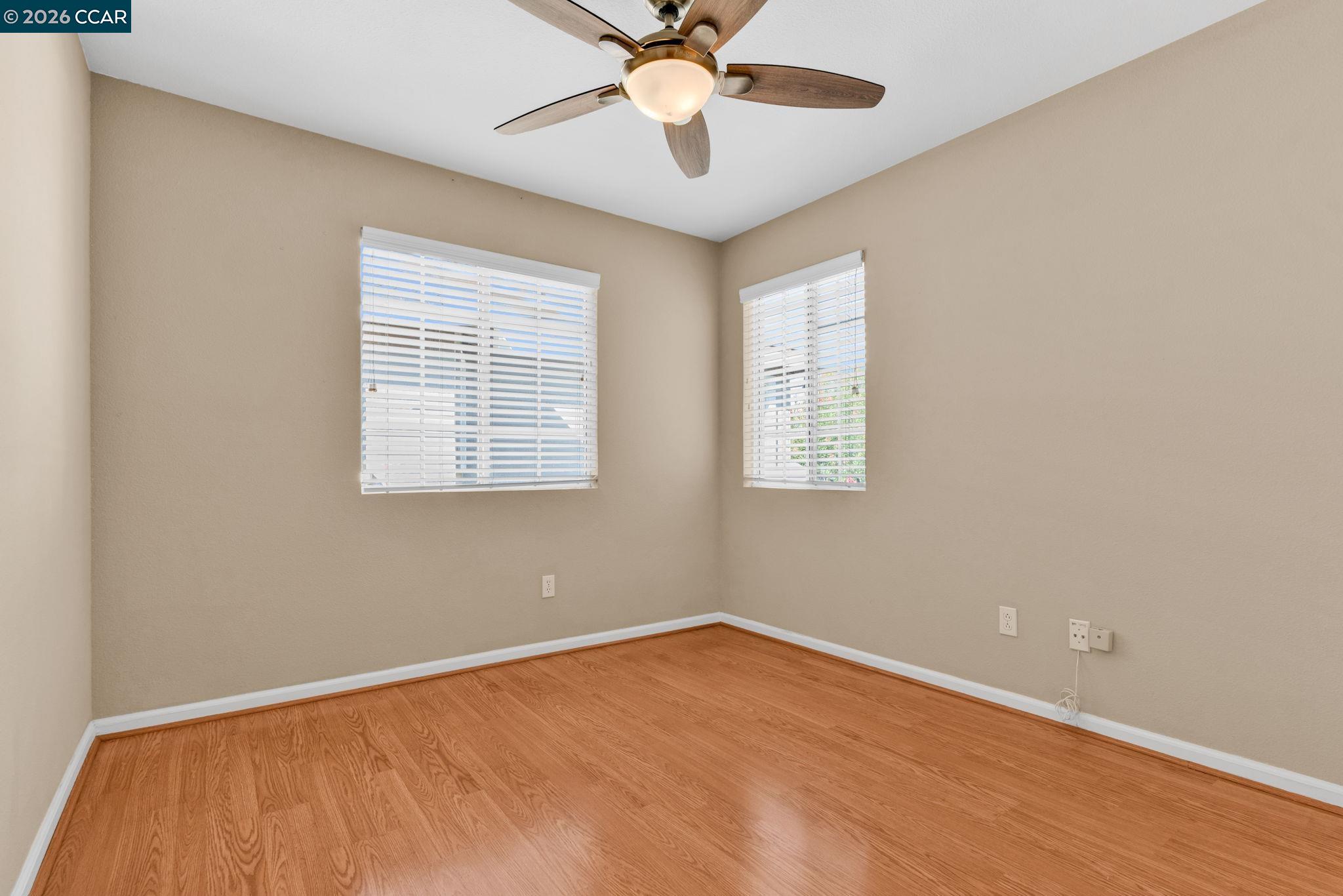 219 Forest Creek Lane San Ramon, CA 94583 - Photo 46 of 60