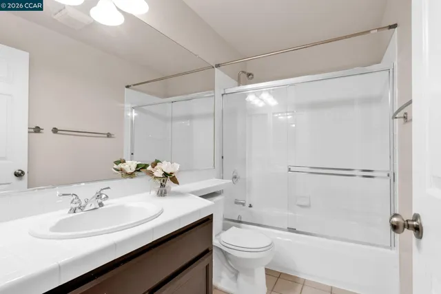 $1,298,000 | 219 Forest Creek Lane, San Ramon, CA 94583