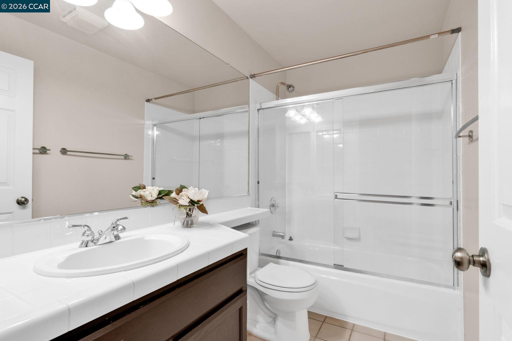 219 Forest Creek Lane San Ramon, CA 94583 - Photo 48 of 60