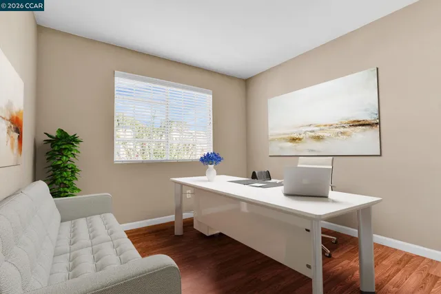 $1,298,000 | 219 Forest Creek Lane, San Ramon, CA 94583