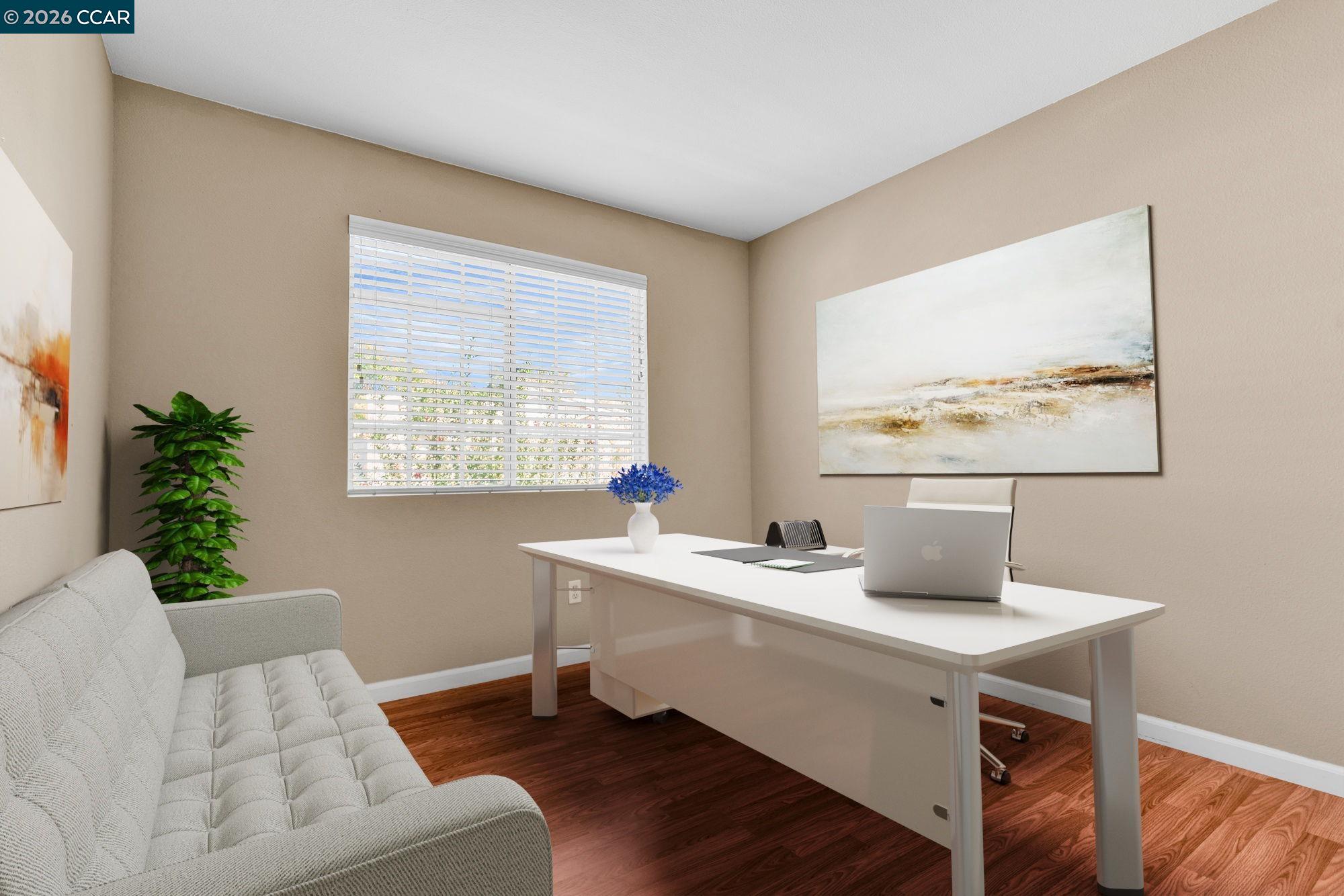 219 Forest Creek Lane San Ramon, CA 94583 - Photo 49 of 60