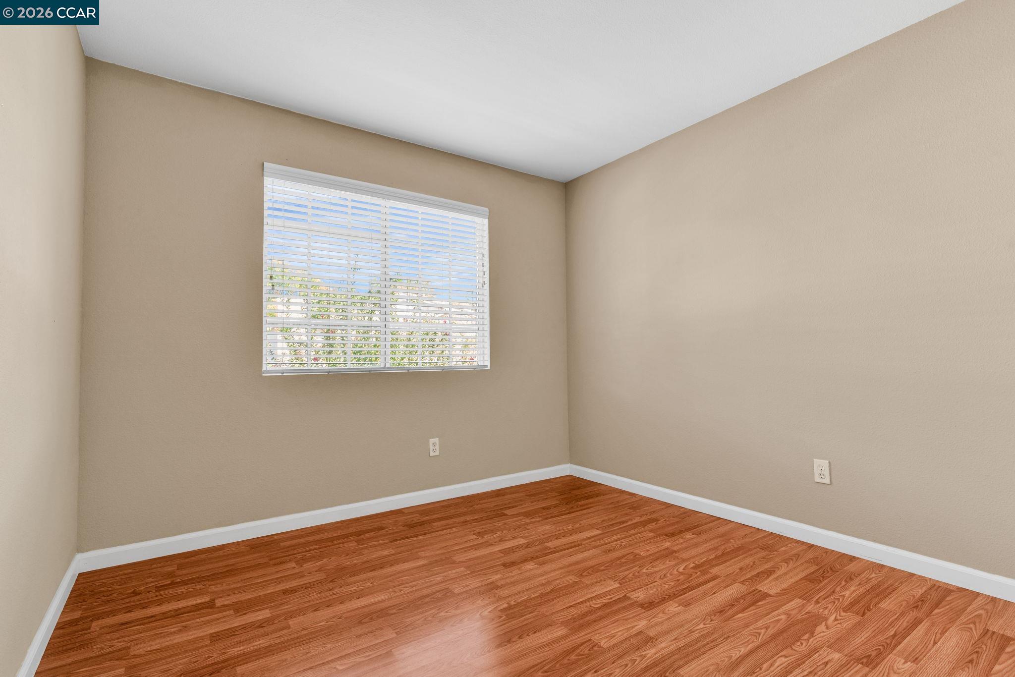 219 Forest Creek Lane San Ramon, CA 94583 - Photo 50 of 60