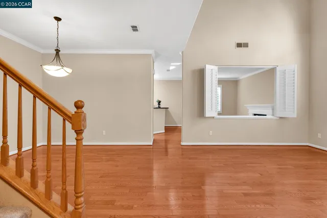 $1,298,000 | 219 Forest Creek Lane, San Ramon, CA 94583