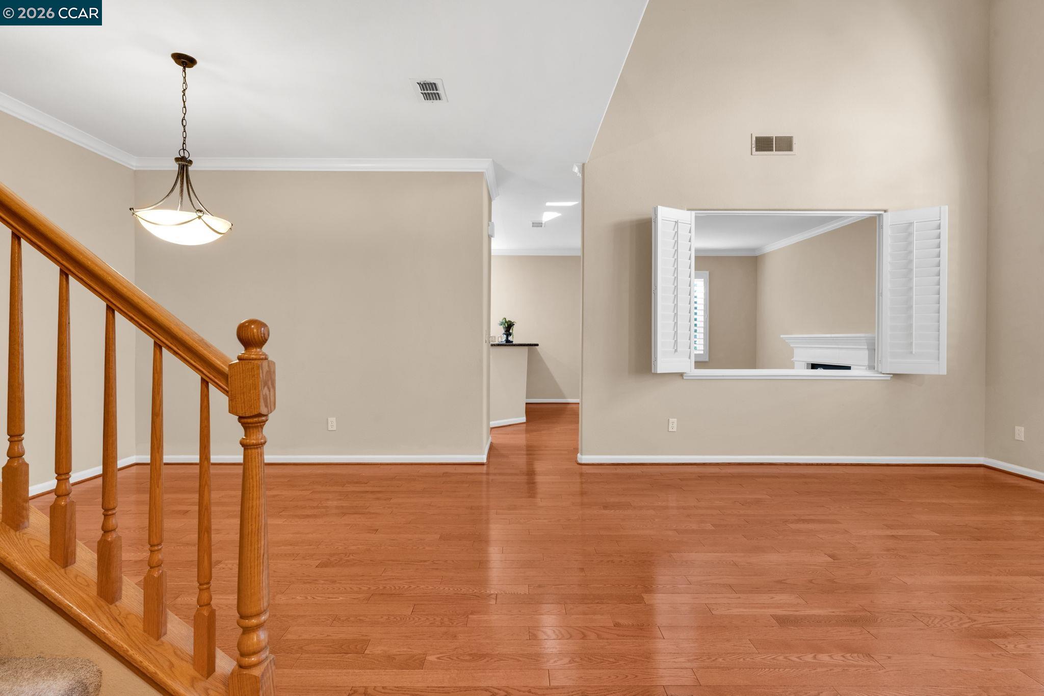 219 Forest Creek Lane San Ramon, CA 94583 - Photo 5 of 60