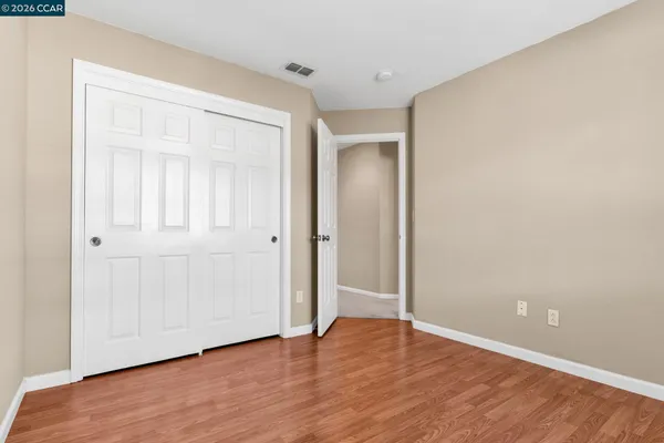 $1,298,000 | 219 Forest Creek Lane, San Ramon, CA 94583