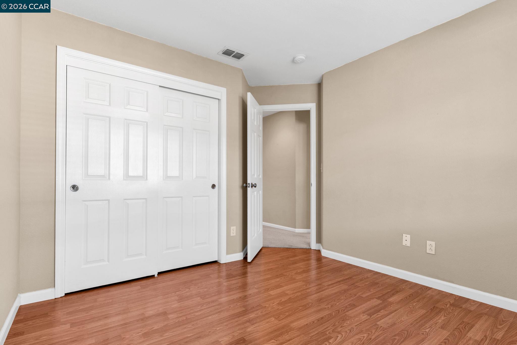 219 Forest Creek Lane San Ramon, CA 94583 - Photo 51 of 60