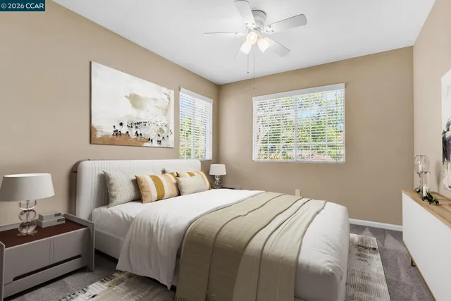 $1,298,000 | 219 Forest Creek Lane, San Ramon, CA 94583