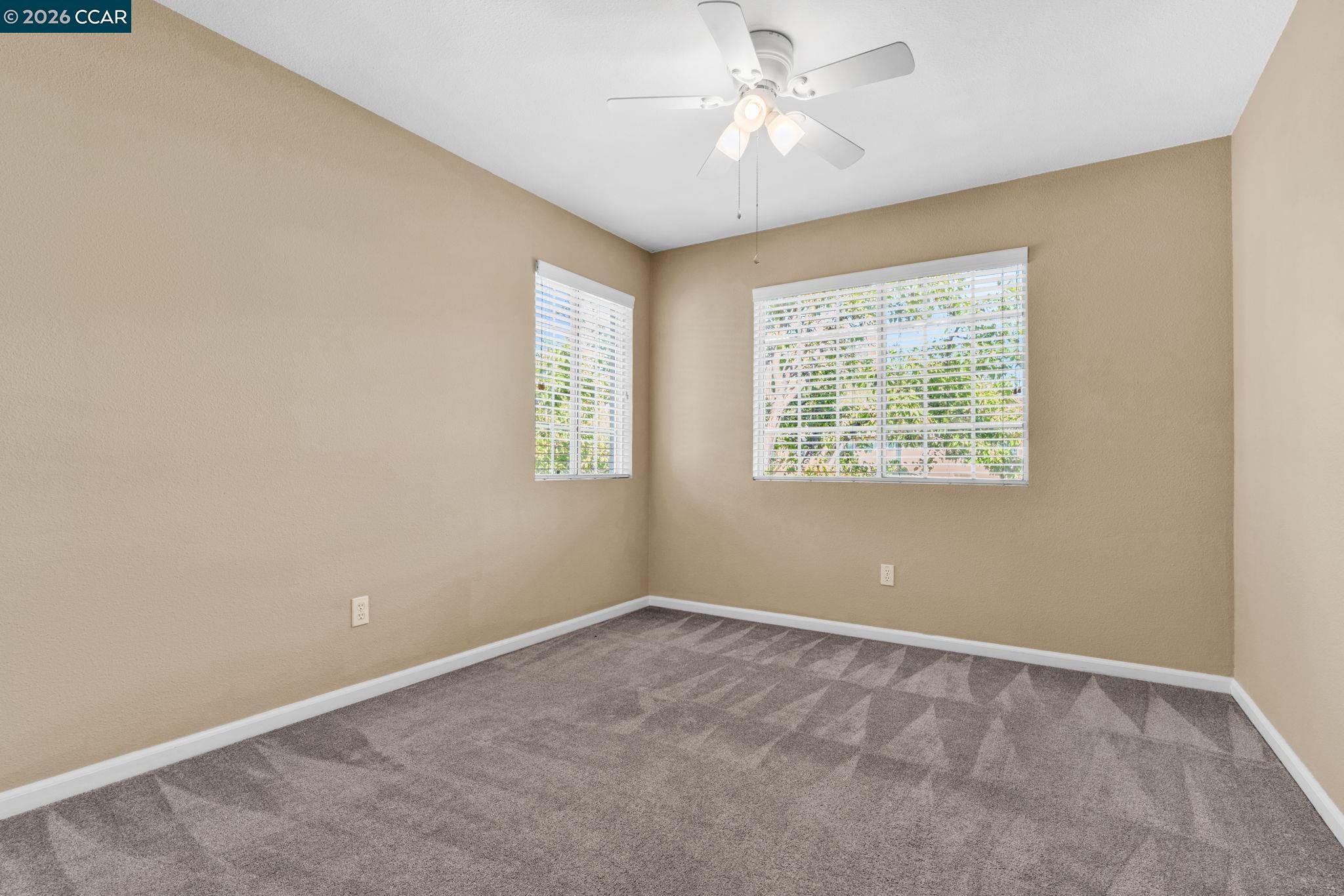 219 Forest Creek Lane San Ramon, CA 94583 - Photo 53 of 60