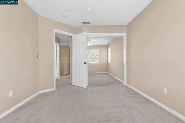 $1,298,000 | 219 Forest Creek Lane, San Ramon, CA 94583