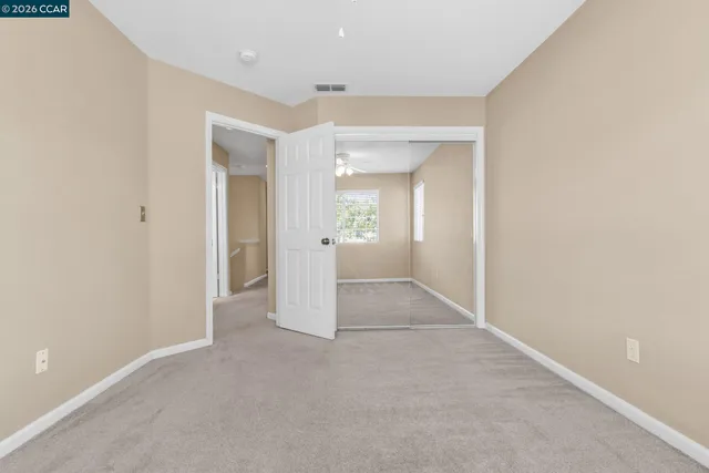 $1,298,000 | 219 Forest Creek Lane, San Ramon, CA 94583