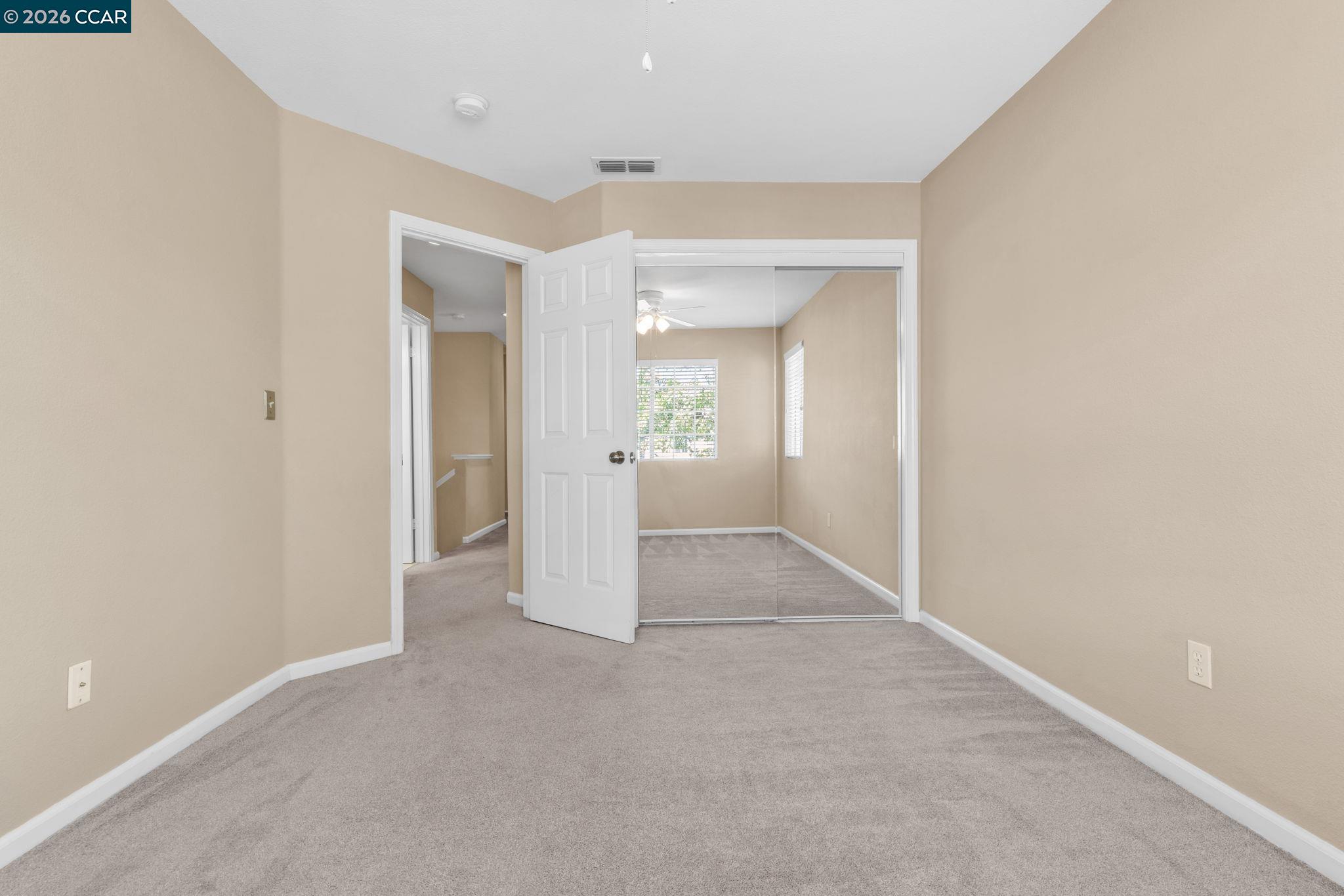 219 Forest Creek Lane San Ramon, CA 94583 - Photo 54 of 60