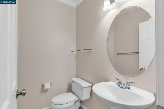 $1,298,000 | 219 Forest Creek Lane, San Ramon, CA 94583