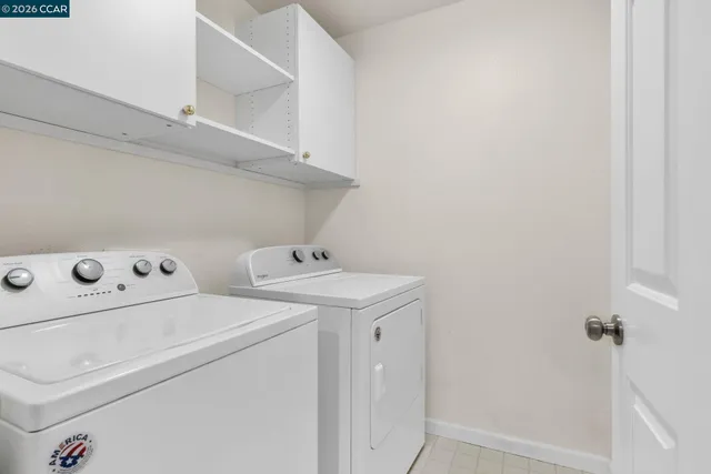 $1,298,000 | 219 Forest Creek Lane, San Ramon, CA 94583