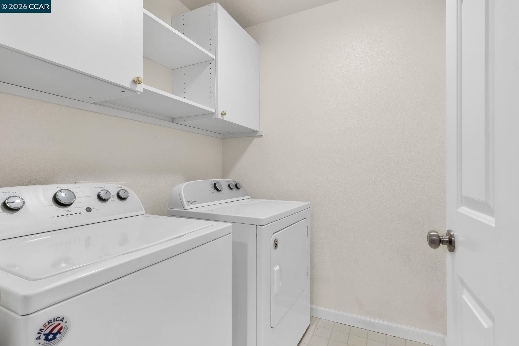 219 Forest Creek Lane San Ramon, CA 94583 - Photo 56 of 60