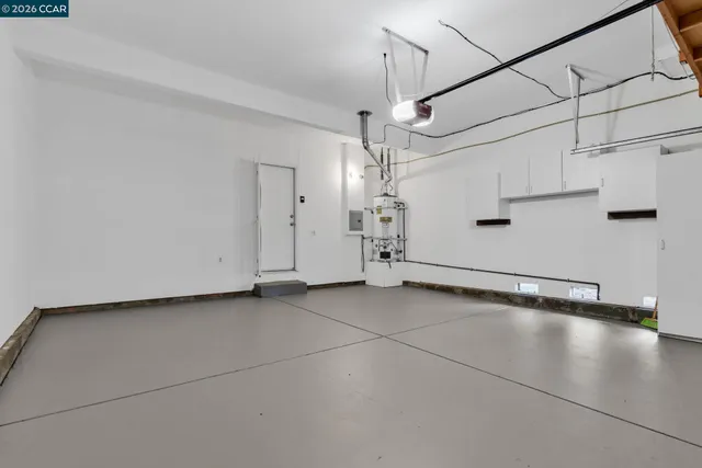 $1,298,000 | 219 Forest Creek Lane, San Ramon, CA 94583