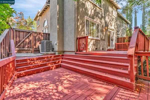 $1,298,000 | 219 Forest Creek Lane, San Ramon, CA 94583
