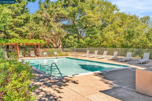 $1,298,000 | 219 Forest Creek Lane, San Ramon, CA 94583