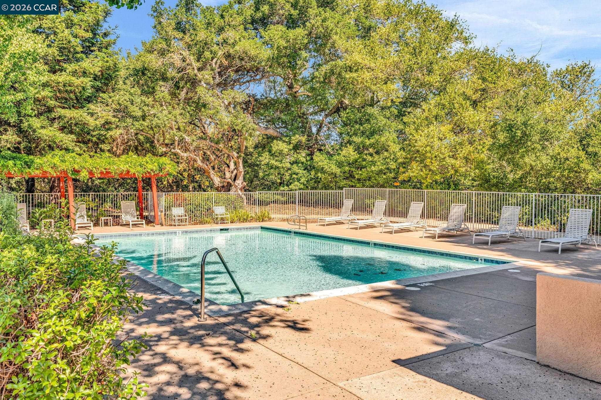 219 Forest Creek Lane San Ramon, CA 94583 - Photo 59 of 60