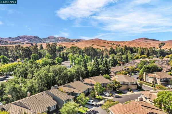 $1,298,000 | 219 Forest Creek Lane, San Ramon, CA 94583