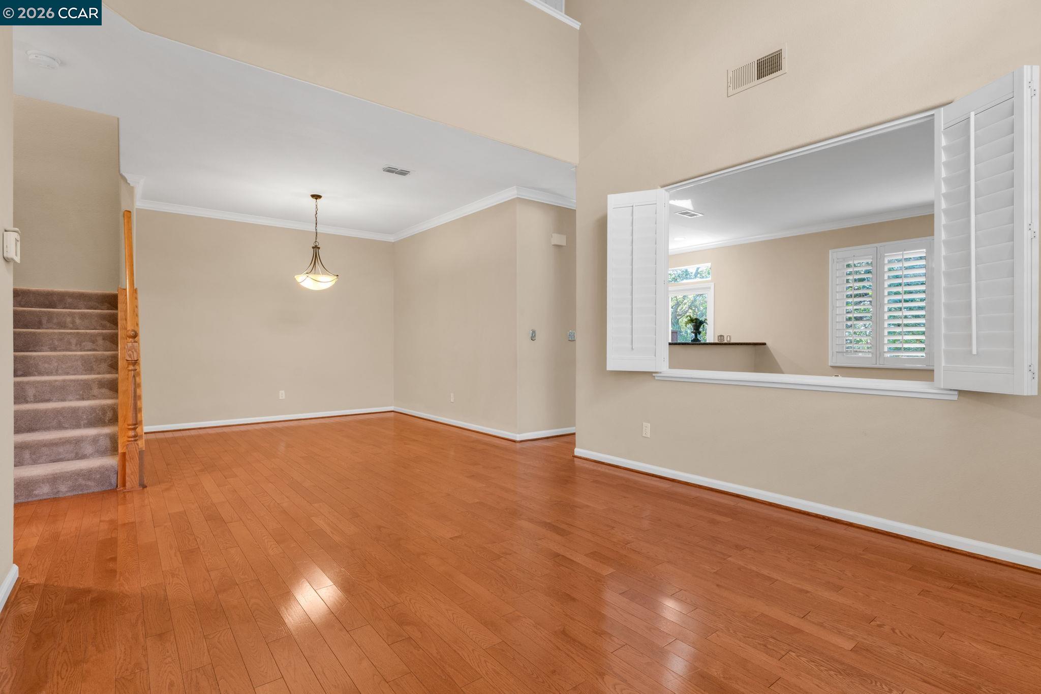 219 Forest Creek Lane San Ramon, CA 94583 - Photo 10 of 60